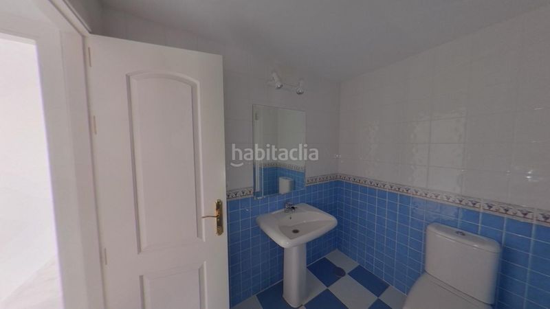 Foto 126ee56b-5c77-48e2-840d-3c48d5f71598. Apartamento sin comisiones de agencia, apartamento alquilado en la reserva, oportunidad para inversores. en Marbella