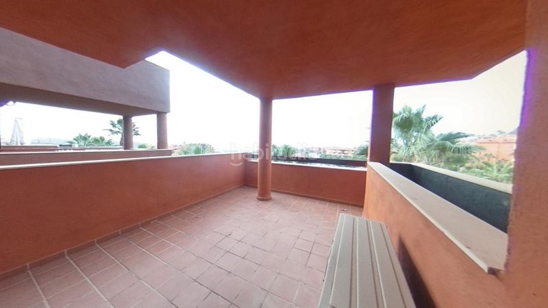 Foto 12a1371a-e060-4382-a67f-90446caf362a. Apartamento sin comisiones de agencia, apartamento alquilado en la reserva, oportunidad para inversores. en Marbella