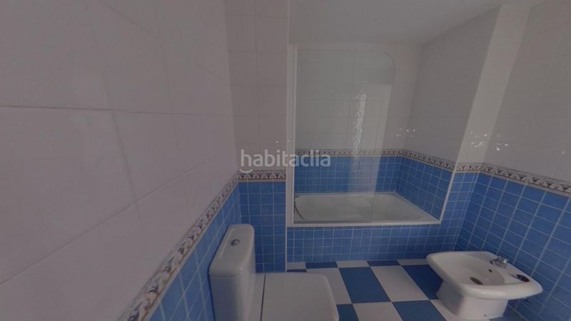 Foto 3019be10-6006-450a-a0e9-34ae58644b23. Apartamento sin comisiones de agencia, apartamento alquilado en la reserva, oportunidad para inversores. en Marbella