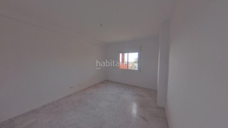 Foto 3ead3c80-791d-4f0e-9bf8-3c84ac21494c. Apartamento sin comisiones de agencia, apartamento alquilado en la reserva, oportunidad para inversores. en Marbella