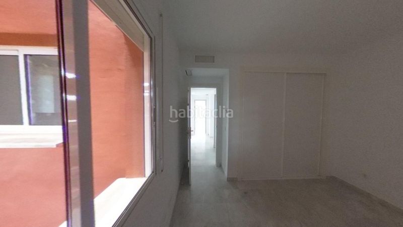 Foto 436f1881-a3b7-415e-b214-ed5df5e99577. Apartamento sin comisiones de agencia, apartamento alquilado en la reserva, oportunidad para inversores. en Marbella