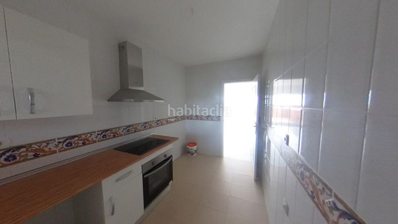Foto 494332ea-56ba-4da7-b56e-f9bec2470e4a. Apartamento sin comisiones de agencia, apartamento alquilado en la reserva, oportunidad para inversores. en Marbella