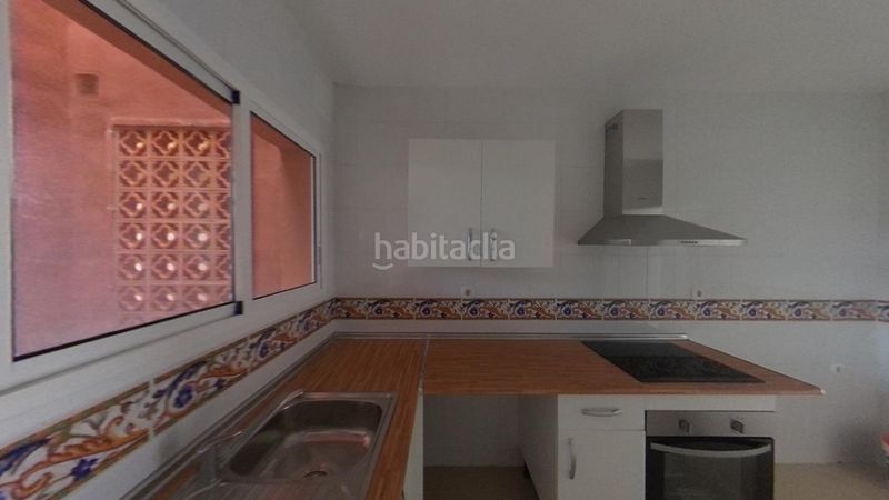 Foto 4a79f14f-0c06-4aa3-a632-1f5453ad87bc. Apartamento sin comisiones de agencia, apartamento alquilado en la reserva, oportunidad para inversores. en Marbella