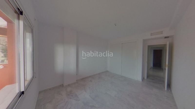 Foto 4e4be931-0866-4ea0-a7ee-01fc55035c4f. Apartamento sin comisiones de agencia, apartamento alquilado en la reserva, oportunidad para inversores. en Marbella