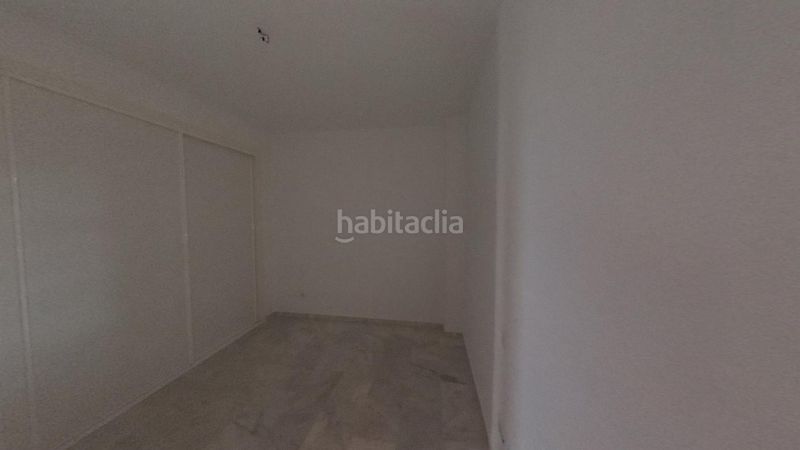 Foto 56d8b036-dc67-483e-8172-57cb1cb6f00c. Apartamento sin comisiones de agencia, apartamento alquilado en la reserva, oportunidad para inversores. en Marbella