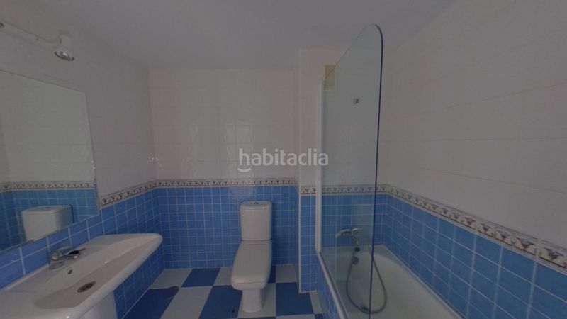 Foto 59b495b6-59e7-4876-bdc3-a65dff926d41. Apartamento sin comisiones de agencia, apartamento alquilado en la reserva, oportunidad para inversores. en Marbella