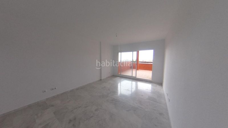 Foto 5f4eae8d-b3f2-45b0-8ca7-be903d16a779. Apartamento sin comisiones de agencia, apartamento alquilado en la reserva, oportunidad para inversores. en Marbella