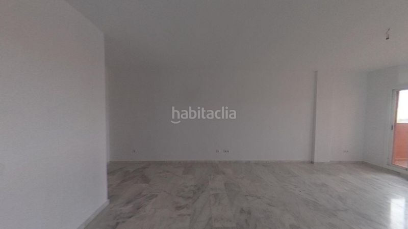 Foto 66a4dedd-dde9-4d92-9031-9d36ed6ec77d. Apartamento sin comisiones de agencia, apartamento alquilado en la reserva, oportunidad para inversores. en Marbella