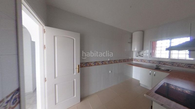 Foto 73e1f5a3-8a6b-4b8c-96a1-8af51e9c37d6. Apartamento sin comisiones de agencia, apartamento alquilado en la reserva, oportunidad para inversores. en Marbella