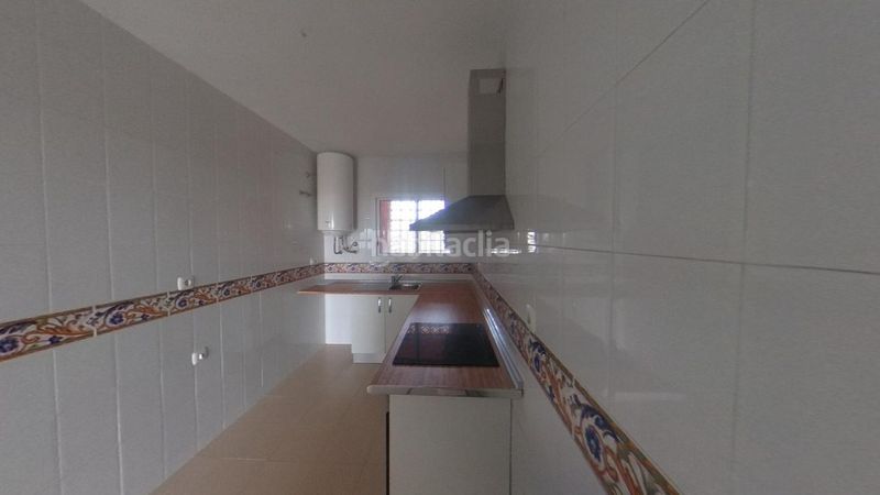 Foto 75536f11-ff29-4607-af58-a807ca451156. Apartamento sin comisiones de agencia, apartamento alquilado en la reserva, oportunidad para inversores. en Marbella