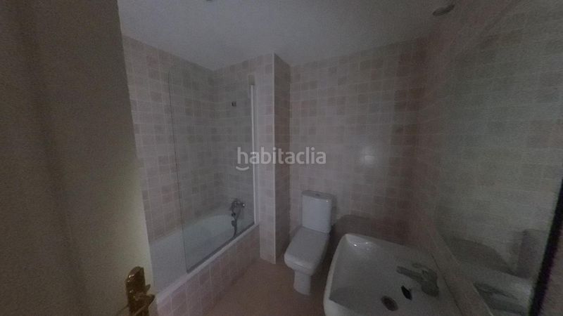 Foto a00cc766-5618-4317-b4aa-3b4ac7cbfa0c. Apartamento sin comisiones de agencia, apartamento alquilado en la reserva, oportunidad para inversores. en Marbella