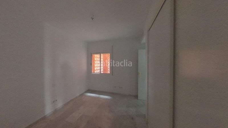 Foto bb7c4373-7ab3-40e9-b1a7-05d5462dda7c. Apartamento sin comisiones de agencia, apartamento alquilado en la reserva, oportunidad para inversores. en Marbella