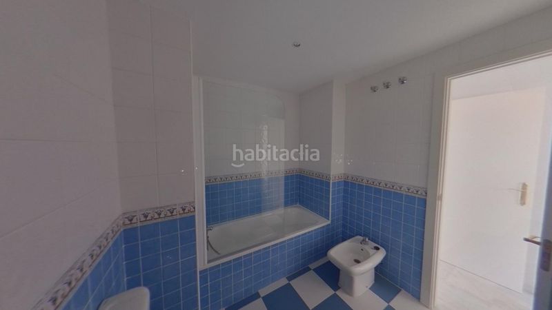 Foto c04099ae-fa54-4a3b-8aea-d88c2fa7774e. Apartamento sin comisiones de agencia, apartamento alquilado en la reserva, oportunidad para inversores. en Marbella