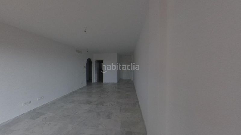 Foto ce8721d2-b844-464a-b4f5-148c602755e1. Apartamento sin comisiones de agencia, apartamento alquilado en la reserva, oportunidad para inversores. en Marbella