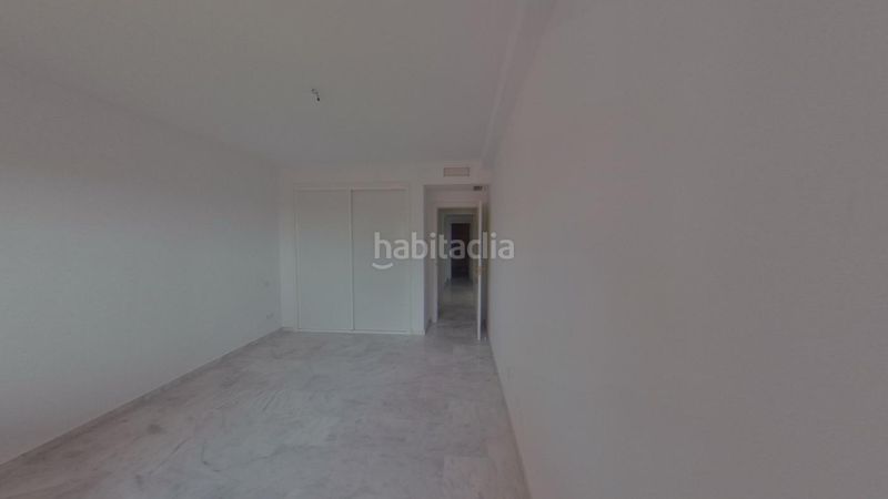 Foto e44c2538-f4fd-46e8-8e61-509f369d61c8. Apartamento sin comisiones de agencia, apartamento alquilado en la reserva, oportunidad para inversores. en Marbella