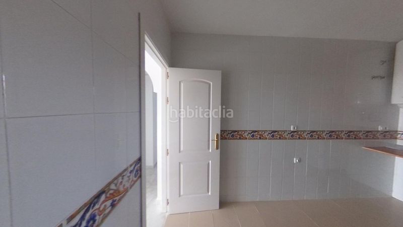 Foto e7d8dec5-a9ae-4645-bd85-6dfc05760235. Apartamento sin comisiones de agencia, apartamento alquilado en la reserva, oportunidad para inversores. en Marbella