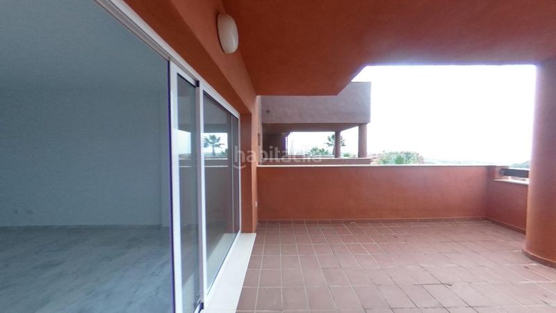 Foto e845d868-0779-4392-a104-641351b883c4. Apartamento sin comisiones de agencia, apartamento alquilado en la reserva, oportunidad para inversores. en Marbella