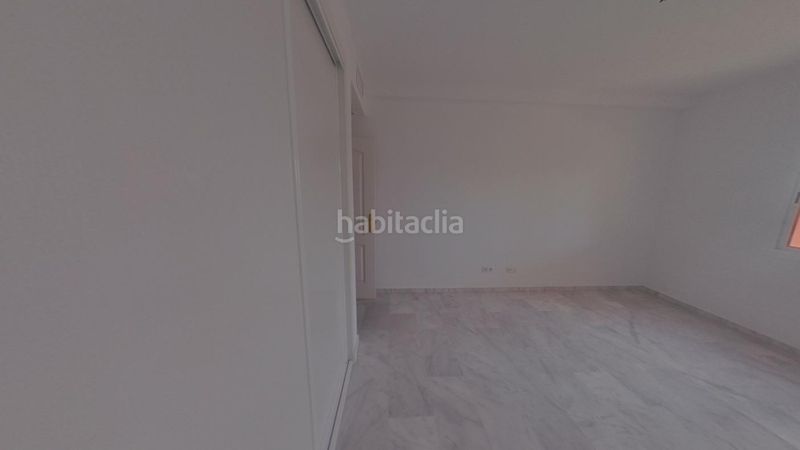 Foto ea12ad05-9eb6-43e8-9120-ba9ef1288054. Apartamento sin comisiones de agencia, apartamento alquilado en la reserva, oportunidad para inversores. en Marbella