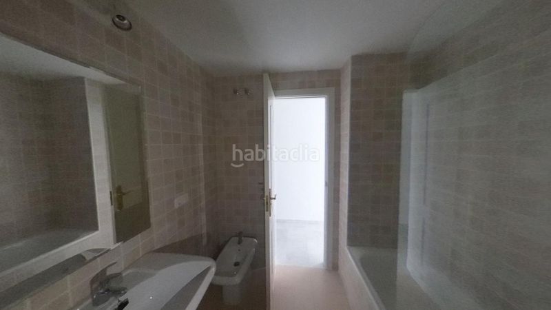 Foto efc396d4-fe9f-4528-ac06-f6a0b2f344e9. Apartamento sin comisiones de agencia, apartamento alquilado en la reserva, oportunidad para inversores. en Marbella