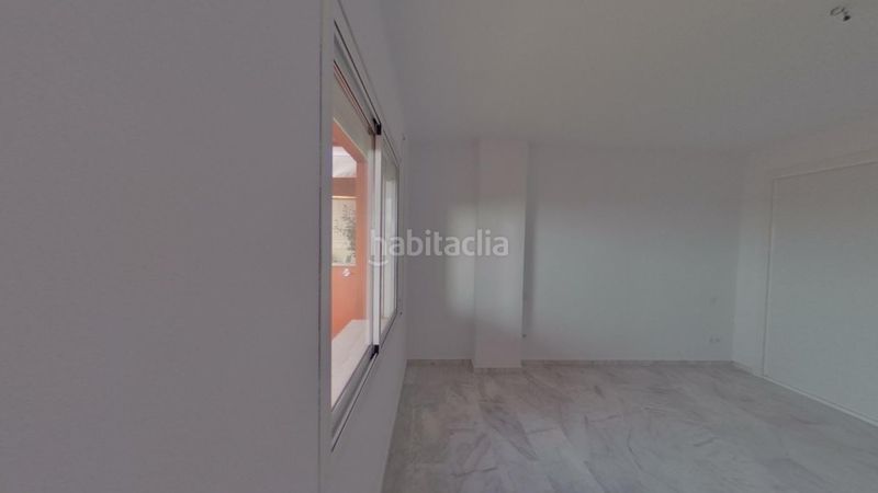 Foto f9283118-80d2-4cad-91b7-a9350273cc32. Apartamento sin comisiones de agencia, apartamento alquilado en la reserva, oportunidad para inversores. en Marbella