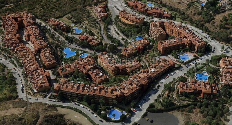 Foto fb54772c-3003-40b5-81d7-5e2b7804618a. Apartamento sin comisiones de agencia, apartamento alquilado en la reserva, oportunidad para inversores. en Marbella