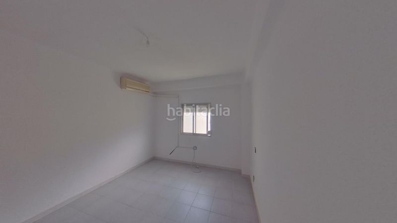 Foto 0479bbd1-b694-4a00-9d1a-1011187972de. Apartament a Centro Histórico Málaga