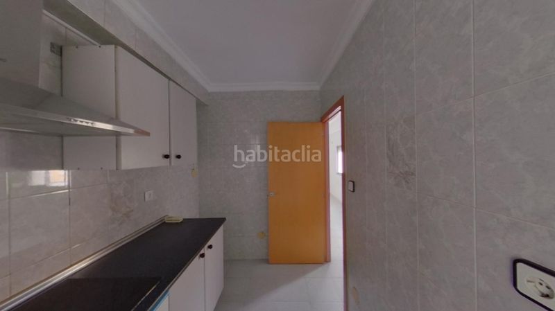 Foto 10ed8aa7-7fab-4d8b-b0ce-1f89037eba9b. Apartament a Centro Histórico Málaga