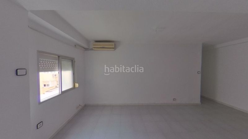 Foto 1568907b-e5c1-466c-9c74-90f6ec9c830d. Apartament a Centro Histórico Málaga