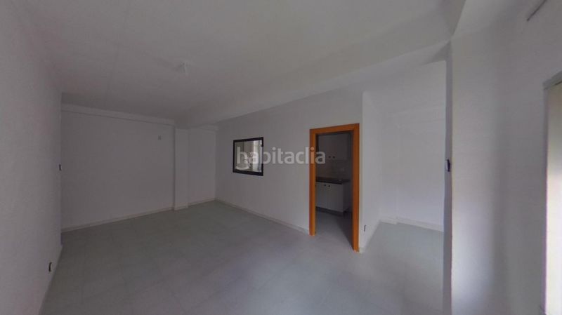 Foto 167fc6c4-8868-4f6b-809e-f19f38b5eb79. Apartament a Centro Histórico Málaga