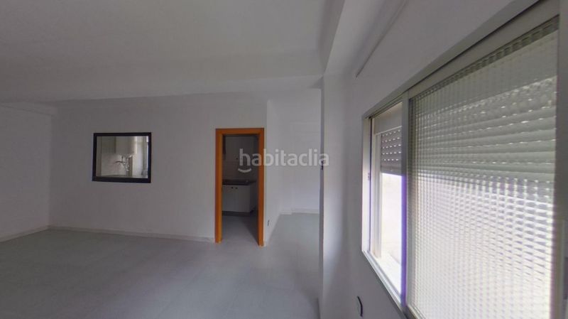 Foto 1ebda0ed-1763-4b14-9d8f-c070dc68f60c. Apartament a Centro Histórico Málaga