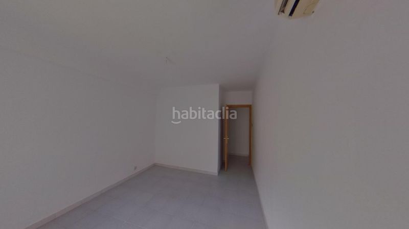 Foto 246d2eb2-2067-4aa3-b2ad-b89baa99f94d. Apartament a Centro Histórico Málaga