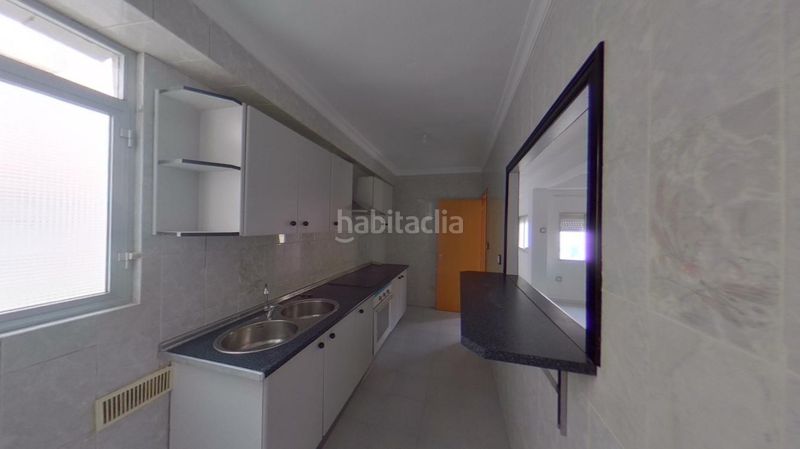 Foto 2e0f2805-d683-4f70-bb7e-f3aefa90b0aa. Apartament a Centro Histórico Málaga