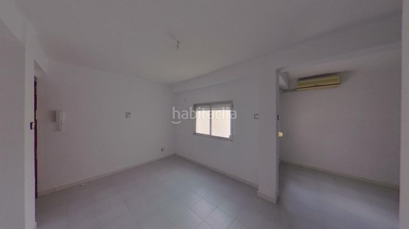 Foto 33d8c9b3-f69e-4b97-a774-253bc0b40e04. Apartament a Centro Histórico Málaga