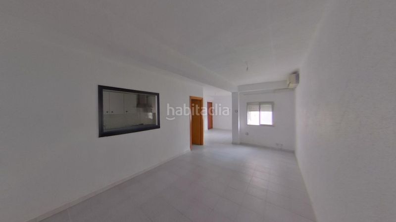 Foto 44f23e17-c9a1-42b5-ae05-c8f75b44ebd5. Apartament a Centro Histórico Málaga