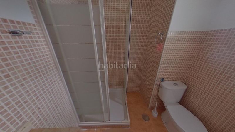 Foto 4c1e5289-b919-494f-a157-76aec1075086. Apartament a Centro Histórico Málaga