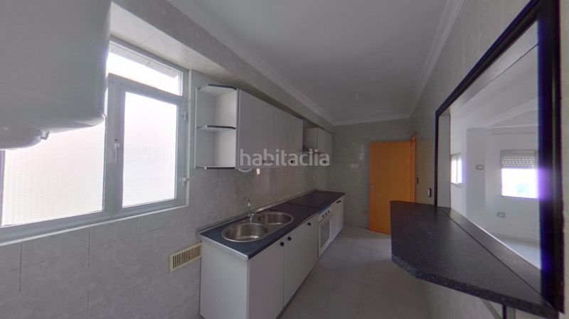 Foto 4ed7cc9f-1197-4abc-a7ee-bd5cce913dba. Apartament a Centro Histórico Málaga