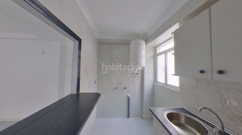 Foto 4ff58f0f-4a83-47fc-b1e3-170a7d6c539c. Apartament a Centro Histórico Málaga