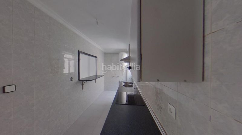 Foto 53042603-ce1b-4991-bedd-a094f56b6473. Apartament a Centro Histórico Málaga