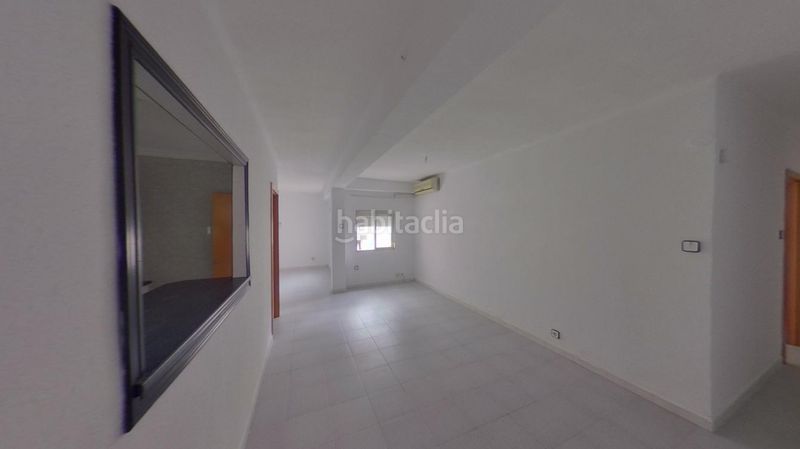 Foto 552f9f0d-1b93-44bc-8004-341ab69998d2. Apartament a Centro Histórico Málaga