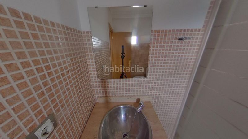 Foto 69937c4a-0bbe-4910-874b-510d07ebfc4c. Apartament a Centro Histórico Málaga