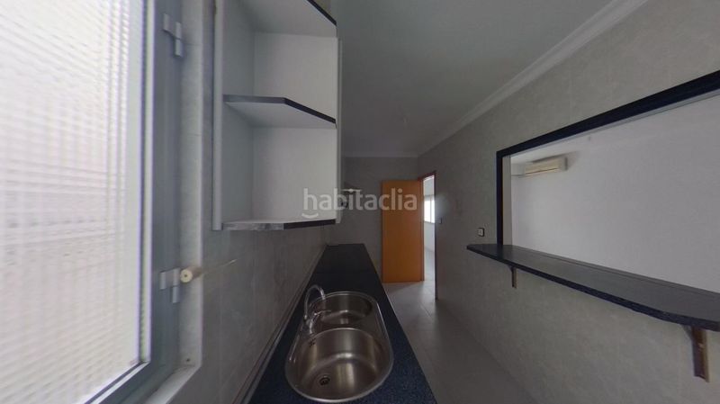 Foto 787f587b-b4e7-48b7-ae39-ff55ccbf4296. Apartament a Centro Histórico Málaga