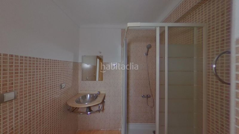 Foto 814bf82a-4ac0-4f7b-b5cc-765339a872c3. Apartament a Centro Histórico Málaga