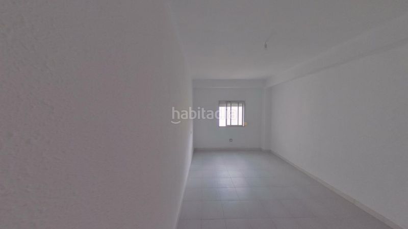 Foto 854b8f09-02fe-4369-888d-7bbfb51be794. Apartament a Centro Histórico Málaga