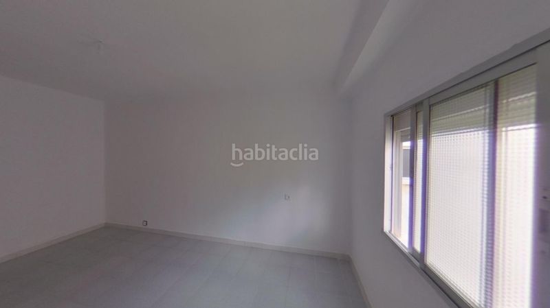 Foto 94dcaf60-9d4a-4094-9989-c11e27a66ca5. Apartament a Centro Histórico Málaga