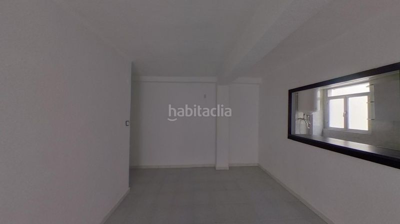 Foto a4725537-358c-48e1-aad3-c4d32c97b60a. Apartament a Centro Histórico Málaga