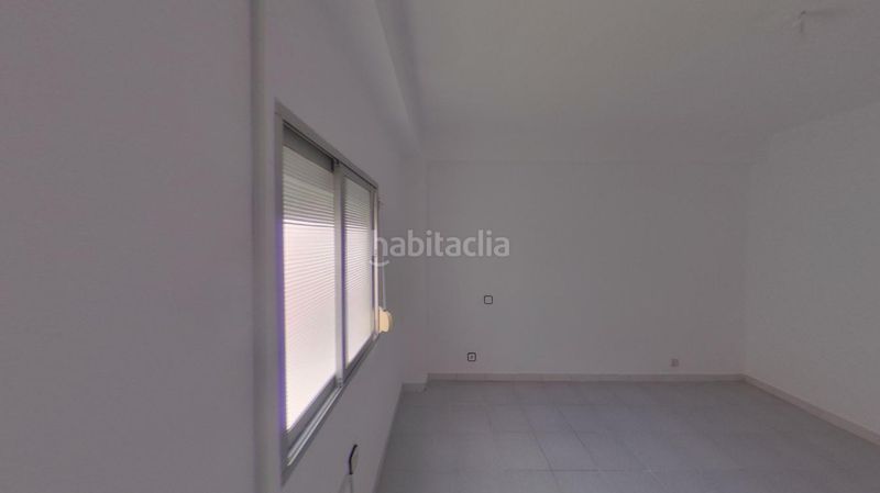 Foto b05775ad-b5b9-4b55-b883-9225e3cbe083. Apartament a Centro Histórico Málaga