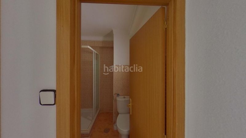 Foto c8ad0d7c-836f-4199-8c72-c85ba017ed2c. Apartament a Centro Histórico Málaga