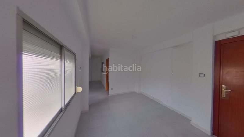 Foto e091c4ee-c9dd-4840-900a-ec16c3c913fa. Apartament a Centro Histórico Málaga