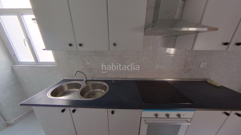 Foto eeb553d5-4743-4485-93fa-f2493bd643a1. Apartament a Centro Histórico Málaga