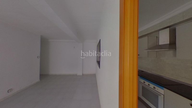 Foto f45a9b39-62cf-4357-8225-ef5b6118f015. Apartament a Centro Histórico Málaga
